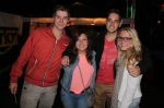 Bestandsnaam=IMG_2433.JPG
Bestandsgrootte=32KiB
Afmetingen = 500x333
Datum toegevoegd = 09 sep 2014 IMG_2433.JPG