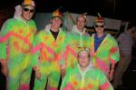 Bestandsnaam=IMG_2434.JPG
Bestandsgrootte=37KiB
Afmetingen = 500x333
Datum toegevoegd = 09 sep 2014 IMG_2434.JPG