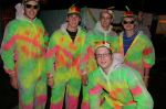 Bestandsnaam=IMG_2435.JPG
Bestandsgrootte=39KiB
Afmetingen = 500x333
Datum toegevoegd = 09 sep 2014 IMG_2435.JPG