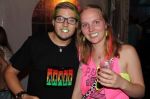 Bestandsnaam=IMG_2436.JPG
Bestandsgrootte=32KiB
Afmetingen = 500x333
Datum toegevoegd = 09 sep 2014 IMG_2436.JPG