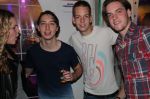 Bestandsnaam=IMG_2438.JPG
Bestandsgrootte=38KiB
Afmetingen = 500x333
Datum toegevoegd = 09 sep 2014 IMG_2438.JPG