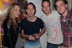Bestandsnaam=IMG_2439.JPG
Bestandsgrootte=41KiB
Afmetingen = 500x333
Datum toegevoegd = 09 sep 2014 IMG_2439.JPG