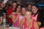 Bestandsnaam=IMG_2440.JPG
Bestandsgrootte=33KiB
Afmetingen = 500x333
Datum toegevoegd = 09 sep 2014 IMG_2440.JPG