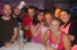 Bestandsnaam=IMG_2441.JPG
Bestandsgrootte=34KiB
Afmetingen = 500x333
Datum toegevoegd = 09 sep 2014 IMG_2441.JPG