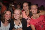 Bestandsnaam=IMG_2443.JPG
Bestandsgrootte=37KiB
Afmetingen = 500x333
Datum toegevoegd = 09 sep 2014 IMG_2443.JPG