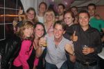 Bestandsnaam=IMG_2444.JPG
Bestandsgrootte=42KiB
Afmetingen = 500x333
Datum toegevoegd = 09 sep 2014 IMG_2444.JPG