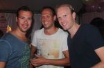 Bestandsnaam=IMG_2447.JPG
Bestandsgrootte=27KiB
Afmetingen = 500x333
Datum toegevoegd = 09 sep 2014 IMG_2447.JPG