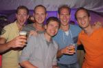 Bestandsnaam=IMG_2449.JPG
Bestandsgrootte=36KiB
Afmetingen = 500x333
Datum toegevoegd = 09 sep 2014 IMG_2449.JPG