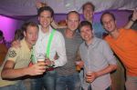 Bestandsnaam=IMG_2450.JPG
Bestandsgrootte=40KiB
Afmetingen = 500x333
Datum toegevoegd = 09 sep 2014 IMG_2450.JPG