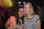 Bestandsnaam=IMG_2451.JPG
Bestandsgrootte=36KiB
Afmetingen = 500x333
Datum toegevoegd = 09 sep 2014 IMG_2451.JPG