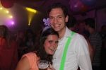 Bestandsnaam=IMG_2452.JPG
Bestandsgrootte=25KiB
Afmetingen = 500x333
Datum toegevoegd = 09 sep 2014 IMG_2452.JPG