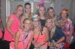 Bestandsnaam=IMG_2454.JPG
Bestandsgrootte=39KiB
Afmetingen = 500x333
Datum toegevoegd = 09 sep 2014 IMG_2454.JPG
