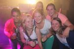 Bestandsnaam=IMG_2455.JPG
Bestandsgrootte=31KiB
Afmetingen = 500x333
Datum toegevoegd = 09 sep 2014 IMG_2455.JPG