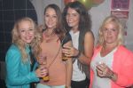 Bestandsnaam=IMG_2456.JPG
Bestandsgrootte=36KiB
Afmetingen = 500x333
Datum toegevoegd = 09 sep 2014 IMG_2456.JPG