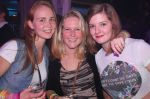 Bestandsnaam=IMG_2457.JPG
Bestandsgrootte=40KiB
Afmetingen = 500x333
Datum toegevoegd = 09 sep 2014 IMG_2457.JPG