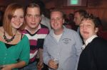 Bestandsnaam=IMG_2459.JPG
Bestandsgrootte=33KiB
Afmetingen = 500x333
Datum toegevoegd = 09 sep 2014 IMG_2459.JPG