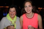 Bestandsnaam=IMG_2460.JPG
Bestandsgrootte=26KiB
Afmetingen = 500x333
Datum toegevoegd = 09 sep 2014 IMG_2460.JPG