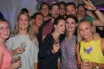 Bestandsnaam=IMG_2461.JPG
Bestandsgrootte=43KiB
Afmetingen = 500x333
Datum toegevoegd = 09 sep 2014 IMG_2461.JPG