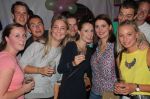 Bestandsnaam=IMG_2462.JPG
Bestandsgrootte=44KiB
Afmetingen = 500x333
Datum toegevoegd = 09 sep 2014 IMG_2462.JPG