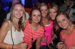 Bestandsnaam=IMG_2463.JPG
Bestandsgrootte=38KiB
Afmetingen = 500x333
Datum toegevoegd = 09 sep 2014 IMG_2463.JPG