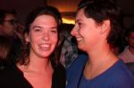 Bestandsnaam=IMG_2464.JPG
Bestandsgrootte=27KiB
Afmetingen = 500x333
Datum toegevoegd = 09 sep 2014 IMG_2464.JPG