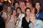 Bestandsnaam=IMG_2466.JPG
Bestandsgrootte=42KiB
Afmetingen = 500x333
Datum toegevoegd = 09 sep 2014 IMG_2466.JPG