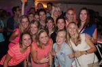 Bestandsnaam=IMG_2467.JPG
Bestandsgrootte=44KiB
Afmetingen = 500x333
Datum toegevoegd = 09 sep 2014 IMG_2467.JPG