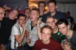 Bestandsnaam=IMG_2468.JPG
Bestandsgrootte=40KiB
Afmetingen = 500x333
Datum toegevoegd = 09 sep 2014 IMG_2468.JPG