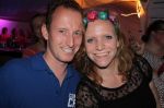 Bestandsnaam=IMG_2472.JPG
Bestandsgrootte=32KiB
Afmetingen = 500x333
Datum toegevoegd = 09 sep 2014 IMG_2472.JPG