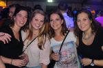 Bestandsnaam=IMG_2473.JPG
Bestandsgrootte=38KiB
Afmetingen = 500x333
Datum toegevoegd = 09 sep 2014 IMG_2473.JPG