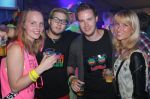 Bestandsnaam=IMG_2474.JPG
Bestandsgrootte=40KiB
Afmetingen = 500x333
Datum toegevoegd = 09 sep 2014 IMG_2474.JPG