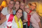 Bestandsnaam=IMG_2475.JPG
Bestandsgrootte=42KiB
Afmetingen = 500x333
Datum toegevoegd = 09 sep 2014 IMG_2475.JPG