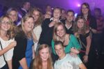 Bestandsnaam=IMG_2476.JPG
Bestandsgrootte=35KiB
Afmetingen = 500x333
Datum toegevoegd = 09 sep 2014 IMG_2476.JPG