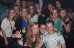 Bestandsnaam=IMG_2477.JPG
Bestandsgrootte=37KiB
Afmetingen = 500x333
Datum toegevoegd = 09 sep 2014 IMG_2477.JPG