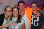 Bestandsnaam=IMG_2478.JPG
Bestandsgrootte=36KiB
Afmetingen = 500x333
Datum toegevoegd = 09 sep 2014 IMG_2478.JPG
