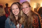 Bestandsnaam=IMG_2479.JPG
Bestandsgrootte=37KiB
Afmetingen = 500x333
Datum toegevoegd = 09 sep 2014 IMG_2479.JPG