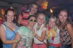 Bestandsnaam=IMG_2481.JPG
Bestandsgrootte=39KiB
Afmetingen = 500x333
Datum toegevoegd = 09 sep 2014 IMG_2481.JPG