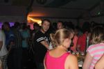 Bestandsnaam=IMG_2484.JPG
Bestandsgrootte=27KiB
Afmetingen = 500x333
Datum toegevoegd = 09 sep 2014 IMG_2484.JPG