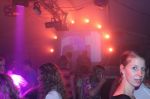 Bestandsnaam=IMG_2485.JPG
Bestandsgrootte=26KiB
Afmetingen = 500x333
Datum toegevoegd = 09 sep 2014 IMG_2485.JPG