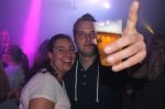 Bestandsnaam=IMG_2487.JPG
Bestandsgrootte=23KiB
Afmetingen = 500x333
Datum toegevoegd = 09 sep 2014 IMG_2487.JPG