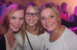 Bestandsnaam=IMG_2488.JPG
Bestandsgrootte=33KiB
Afmetingen = 500x333
Datum toegevoegd = 09 sep 2014 IMG_2488.JPG