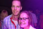Bestandsnaam=IMG_2489.JPG
Bestandsgrootte=26KiB
Afmetingen = 500x333
Datum toegevoegd = 09 sep 2014 IMG_2489.JPG