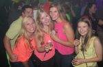 Bestandsnaam=IMG_2491.JPG
Bestandsgrootte=33KiB
Afmetingen = 500x333
Datum toegevoegd = 09 sep 2014 IMG_2491.JPG