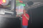 Bestandsnaam=IMG_2492.JPG
Bestandsgrootte=23KiB
Afmetingen = 500x333
Datum toegevoegd = 09 sep 2014 IMG_2492.JPG