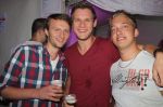 Bestandsnaam=IMG_2494.JPG
Bestandsgrootte=37KiB
Afmetingen = 500x333
Datum toegevoegd = 09 sep 2014 IMG_2494.JPG