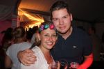 Bestandsnaam=IMG_2495.JPG
Bestandsgrootte=30KiB
Afmetingen = 500x333
Datum toegevoegd = 09 sep 2014 IMG_2495.JPG