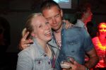 Bestandsnaam=IMG_2496.JPG
Bestandsgrootte=34KiB
Afmetingen = 500x333
Datum toegevoegd = 09 sep 2014 IMG_2496.JPG
