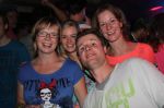 Bestandsnaam=IMG_2497.JPG
Bestandsgrootte=33KiB
Afmetingen = 500x333
Datum toegevoegd = 09 sep 2014 IMG_2497.JPG