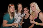 Bestandsnaam=IMG_2498.JPG
Bestandsgrootte=32KiB
Afmetingen = 500x333
Datum toegevoegd = 09 sep 2014 IMG_2498.JPG