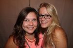 Bestandsnaam=IMG_2499.JPG
Bestandsgrootte=28KiB
Afmetingen = 500x333
Datum toegevoegd = 09 sep 2014 IMG_2499.JPG